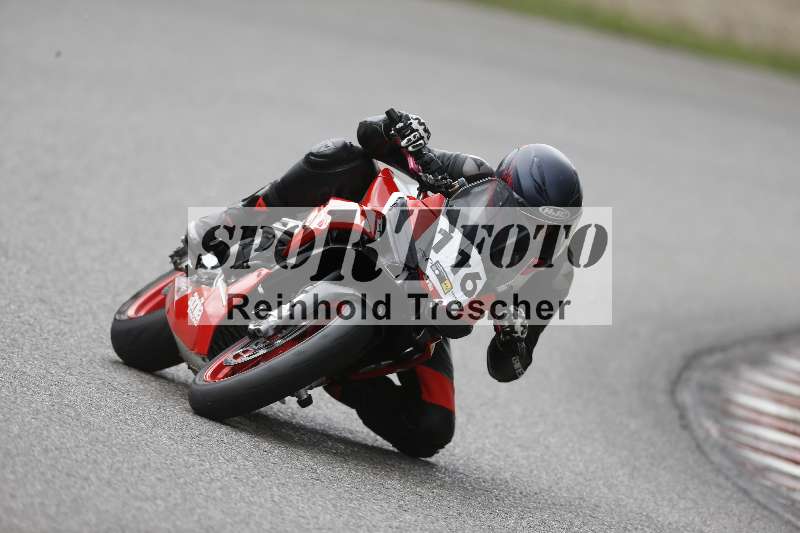 /33 24.07.2025 Speer Racing ADR/Gruppe gelb/116